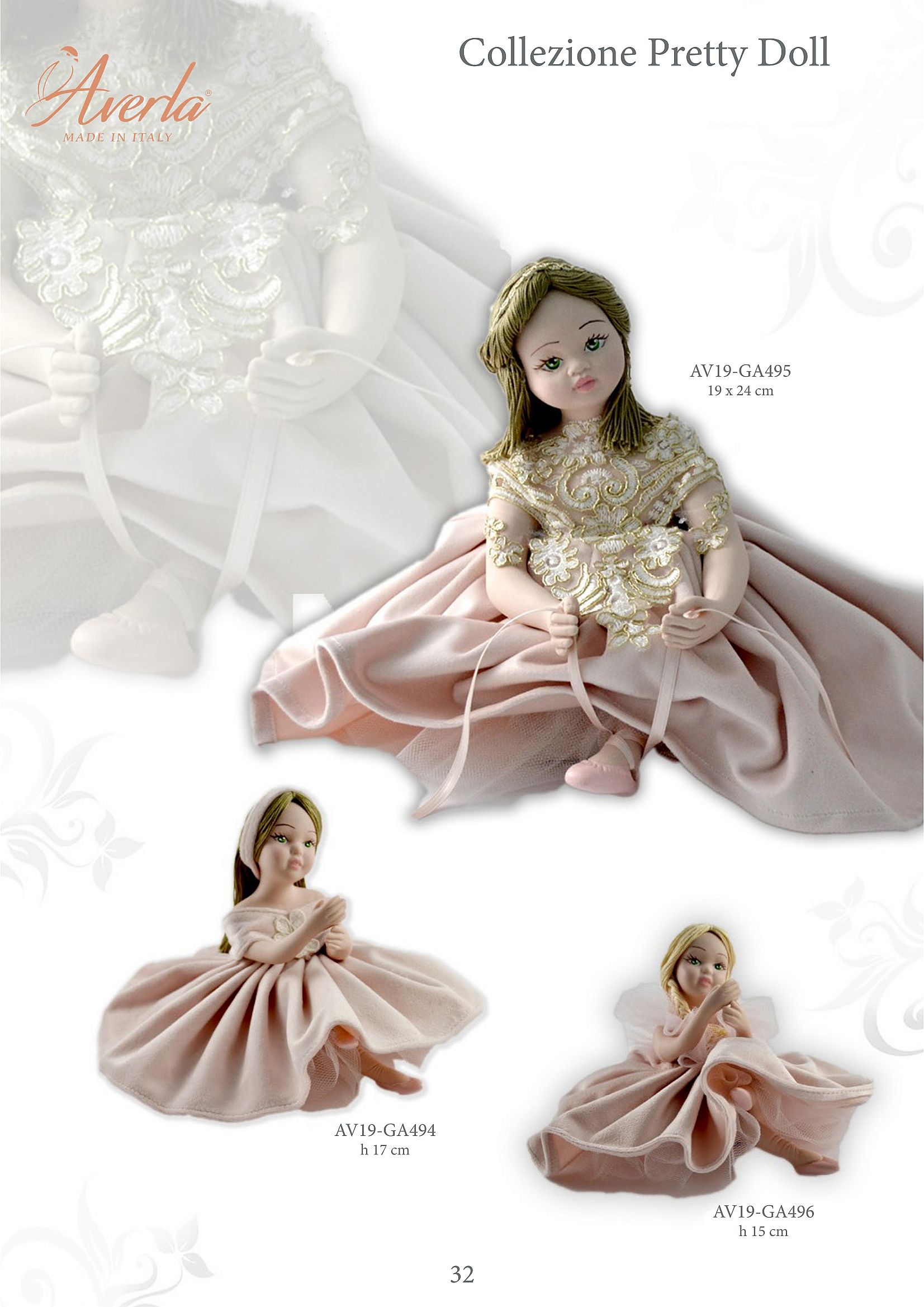 pretty-doll-001.jpg